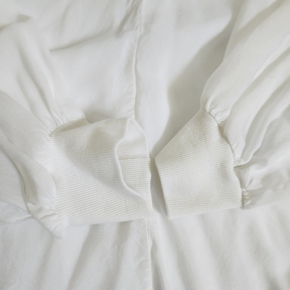 L.O.G.G.Label of Graded Foods - Picture 10 of 14